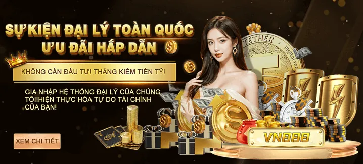 Khuyến mãi theo từng sản phẩm game ok3556