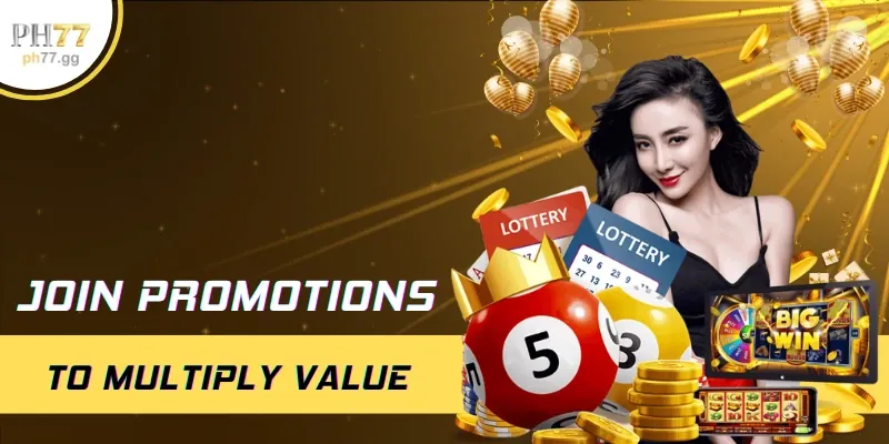 Hình ảnh minh họa các mẹo và chiến lược chơi game trên ok3556