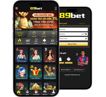 Bảo mật tối ưu ok3556