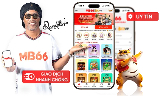 Kho trò chơi đa dạng ok3556