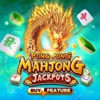 Các phương thức nạp tiền tại ok3556