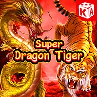 Casino trực tuyến ok3556