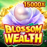 Biểu tượng điện thoại thông minh hiển thị giao diện chơi game trên di động của ok3556
