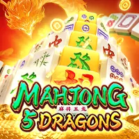 Mẹo chơi casino trực tuyến OK3556
