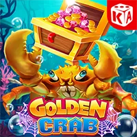 Lợi ích khi tham gia ok3556