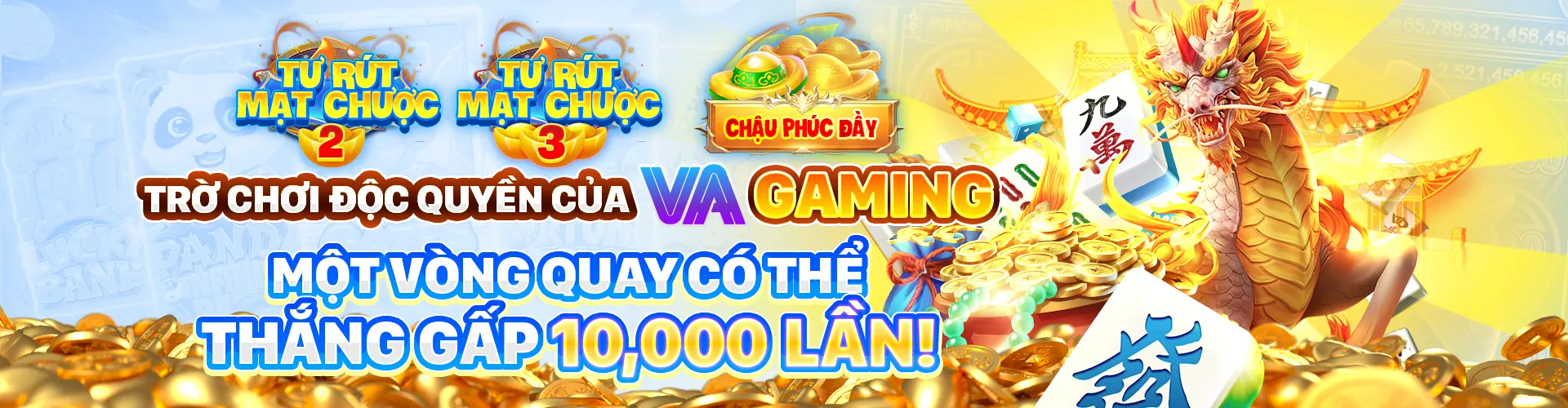Sảnh casino trực tuyến sang trọng của ok3556 với các trò chơi đa dạng và dealer chuyên nghiệp