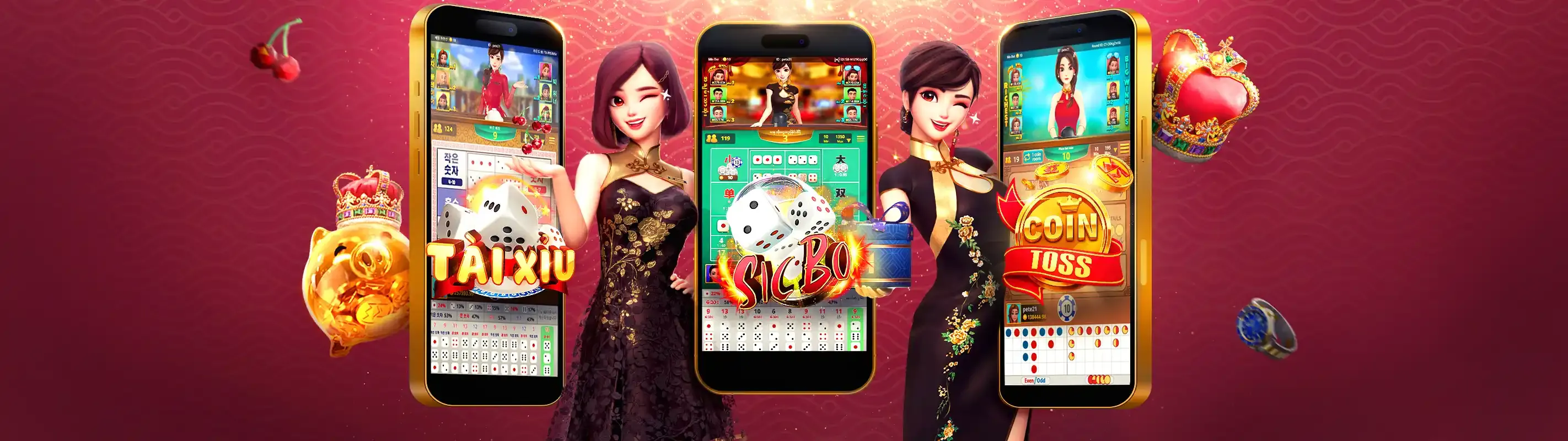 Hướng dẫn chiến lược và mẹo chơi game tại OK3556