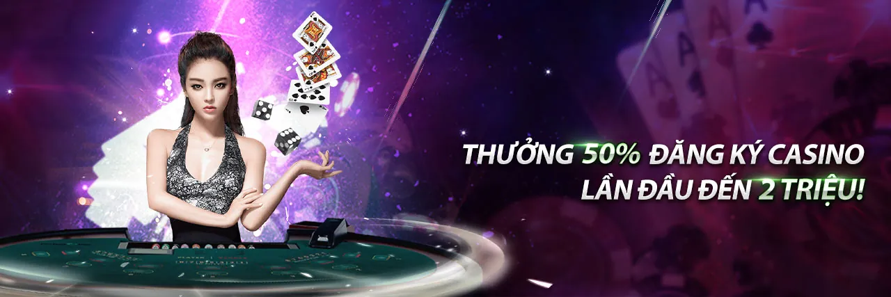 Hình ảnh tổng quan về ok3556, sân chơi cá cược trực tuyến hàng đầu Việt Nam