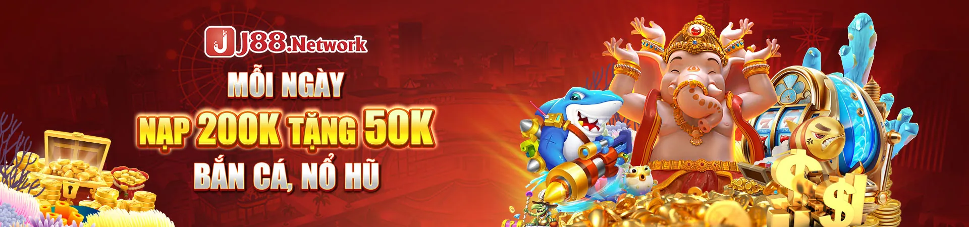 Chương trình VIP ok3556 với đặc quyền độc quyền