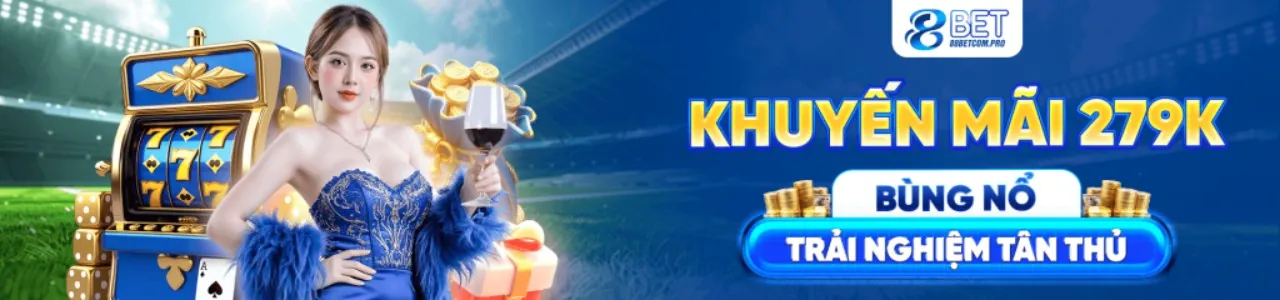 Hình ảnh chính sách bảo mật của ok3556