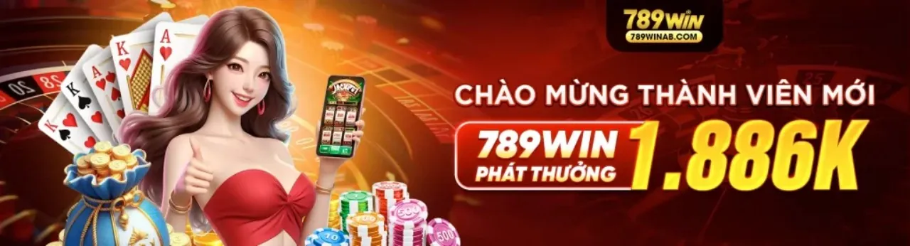 Đội ngũ hỗ trợ khách hàng chuyên nghiệp của ok3556 luôn sẵn sàng phục vụ