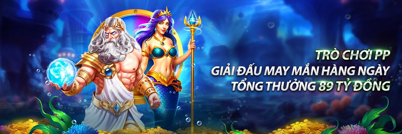 Trung tâm hỗ trợ khách hàng chuyên nghiệp của ok3556