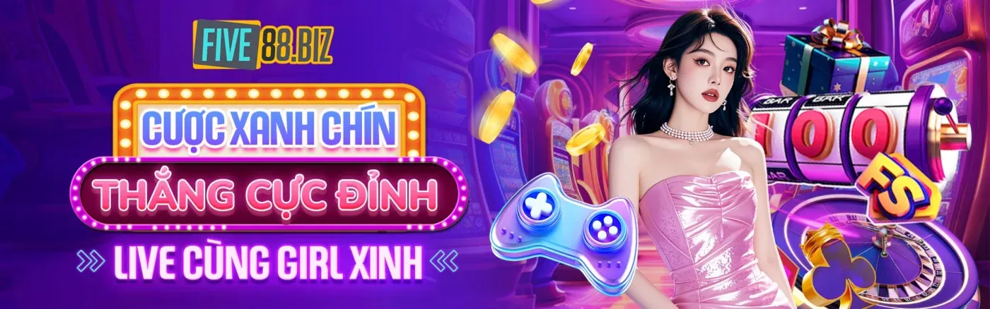 Ứng dụng di động OK3556 trên điện thoại thông minh với giao diện cá cược trực tuyến sống động