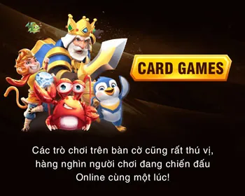 Thưởng hoàn trả cao hơn