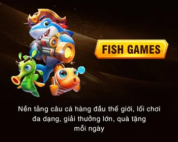 Tham gia sự kiện và giải đấu độc quyền