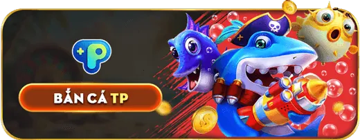 Đa dạng trò chơi cá cược tại ok3556: casino, thể thao, nổ hũ, bắn cá