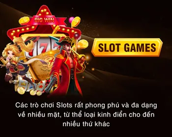 Ưu đãi tiền thưởng và khuyến mãi đặc biệt