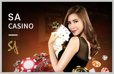 Tổng quan nền tảng ok3556 với đa dạng trò chơi và bảo mật
