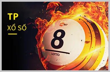 Chọn game bắn cá ok3556