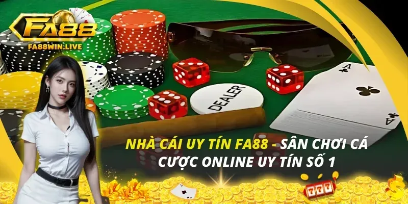 Trò chơi Vua Bắn Cá ok3556