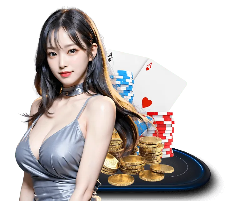 Đa dạng trò chơi tại ok3556