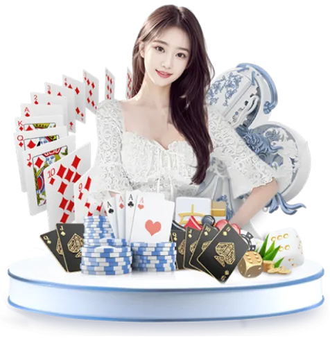 Hỗ trợ chat trực tuyến 24/7 của ok3556
